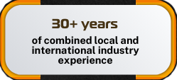 30yearsplus