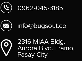contact-details