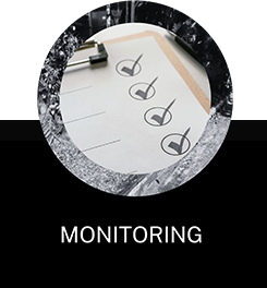 monitoring