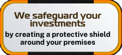 wesafeguard